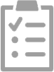 Quick-access reports and results