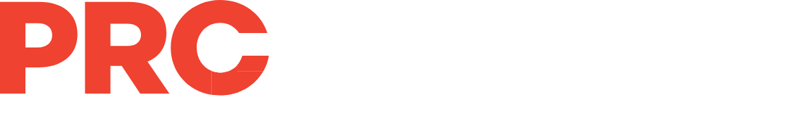ProFeedlot