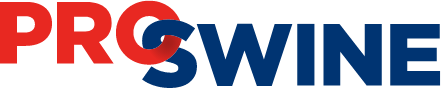 ProSwine